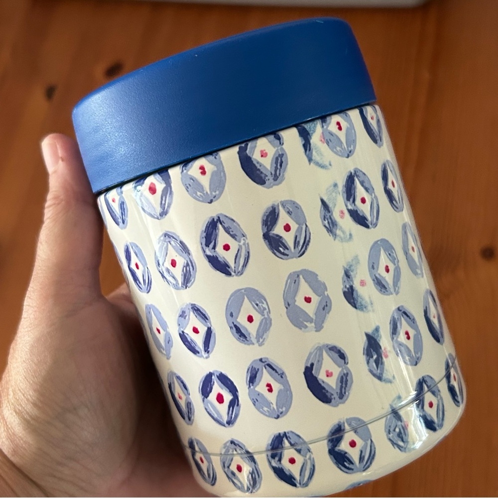 Opalhouse Insulated Thermos